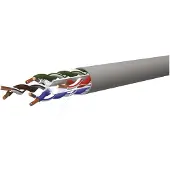 Emos Datenkabel UTP CAT 6, 305m, S9131