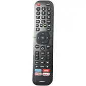 Hisense EN2BI27H Original-Fernbedienung