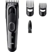 Braun Hc5530 Haarschneider