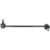 CTR Stange/Strebe, Stabilisator CL0204