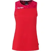 Kempa TankTop Athletics 29 Women