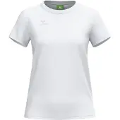 Erima T-Shirt CMPT