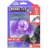 Sensory Compounds Bat In Giftbox