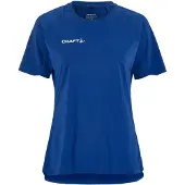 Craft Damenmaillot Extend 2.0