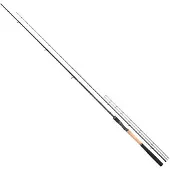 Shimano Fishing Aero X7a Precision Feederrute