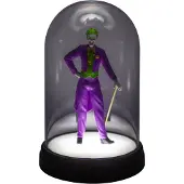 DC Comics PP5245DC, Sammelfigur, Comics