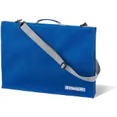 Staedtler Mars LR 661 13, Koffer-Set, Blau