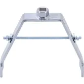 Bgs Fuel Sensor Wrench, 616 g