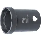 Bgs Hub Socket, 1,31 kg