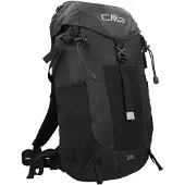 CMP 3v19267-tind 20l Rucksack