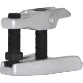 Ks Tools Universal-Kugelgelenk-Abzieher, 45mm