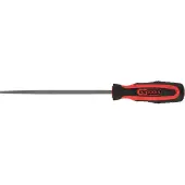 Ks Tools Vierkant-Feile