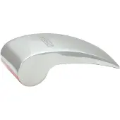 Ks Tools Ausbeuleisen 140.2115 130mm 59mm 1630g