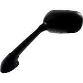 RMS Beauty Yamaha Fz6 Fazer 2007/2008 Linker Außenspiegel