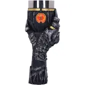 Nemesis Now Saurons Kelch