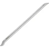 Ks Tools 911.8146 Reifen-Montierhebel, 370mm