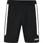 Jako Kinder Shorts Short Power