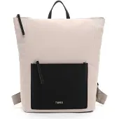 Tamaris TAS Angelique Daypack 37 cm