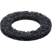 Bgs Spare Grinding Wheel, 62 g