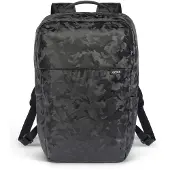 Dicota D32126, 40,6 cm (16"), Notebook-Gehäuse, Polyester