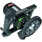 Dewepro EBS 1802 SH