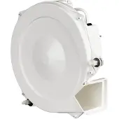 Limodor Gebläseeinsatz ELF60 (1-stufig, 60 m3/h) - Werksartikel-Nr: 00160
