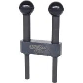 Ks Tools 150.3034, 1 Stück(e)