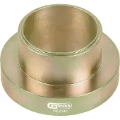 Ks Tools 440.0182, Stahl, 340 g