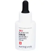 Artemis MED De Senssitize Serum 30 ml