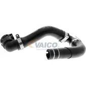 VAICO Kühlerschlauch Wasserschlauch für FIAT QUBO (225) V24-0845