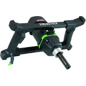 Dewepro EHR 20.1 R + MG 140 Rührset