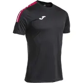 Joma Handballtrikot OLIMPIADA SHIRT