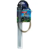 Fluval Easy Vac 61 Cm Kiesreiniger