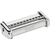Imperia Nudelmaschinen-Zubehör Fettuccine 6.5mm Stahl Classic Line