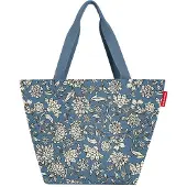 Reisenthel Shopper Tasche M 51 cm