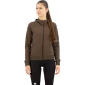 Sportful Giara Jacke