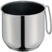 Küchenprofi Milchtopf CAPRI, 14 cm