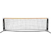 Carrington Mini Tennisnetz