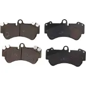 MAXGEAR 49-2498 Antriebswelle Vorne Rechts für TOYOTA AVENSIS Kombi (T25) COROLLA Verso (ZER, ZZE12, R1) AVENSIS (T25) AVENSIS Stufenheck (T25)