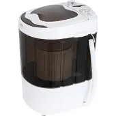 Camry Cr 8054 Toplader-waschmaschine