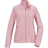 Killtec Damen Unterjacke KOS 50 WMN FLX JCKT