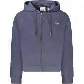 Pepe Jeans Babi Kapuzenpullover