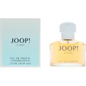 JOOP! ! Le Bain Eau de parfum Spray 75 ml Damen