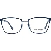 Ted Baker Brille TB2313 682 52