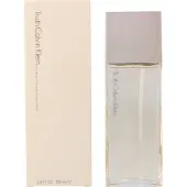 Calvin Klein Truth Eau De Parfum Spray für Damen 100ml 100 ml de