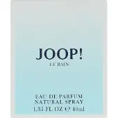 JOOP! ! Le Bain Eau de parfum Spray 75 ml Dames