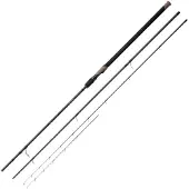 Nytro Aryzon Distance Power Feeder 13' 200Gr