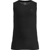 Odlo Active Light Ärmelloses Baselayer