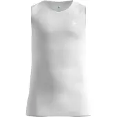 Odlo Herren Unterhemd ACTIVE LIGHT