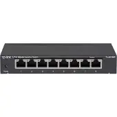 TP-LINK Tl-sg108s Switch One Size / EU Plug 220V One Size